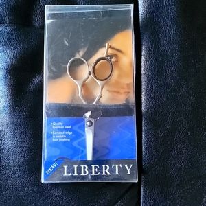Diane Liberty #60 Professional Shears